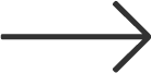 Right Arrow