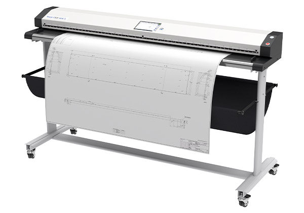 TILE_Product_Family_WT-Wideformat_WT60CL-600